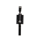 TriggerTech AR-15 Sing Stage Adapt Flat photo 3