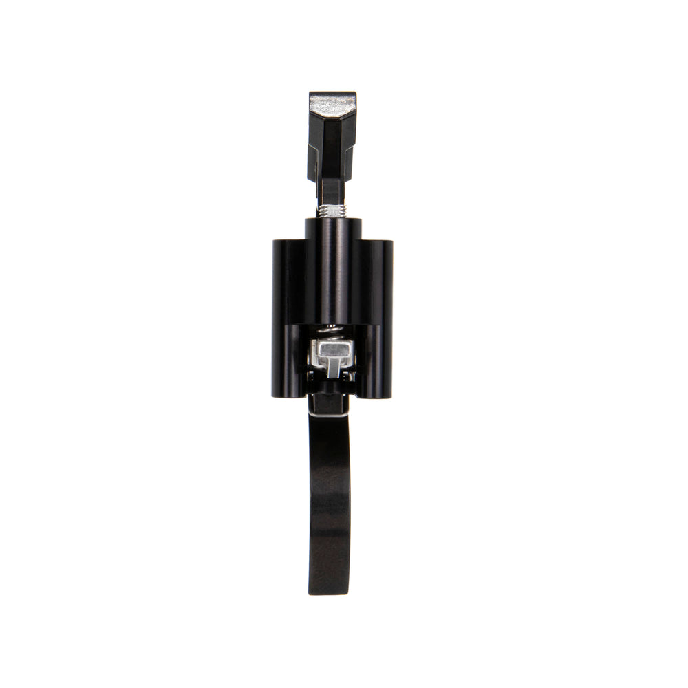 TriggerTech AR-15 Sing Stage Adapt Curved