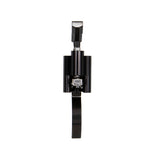 TriggerTech AR-15 Sing Stage Adapt Curved photo 3