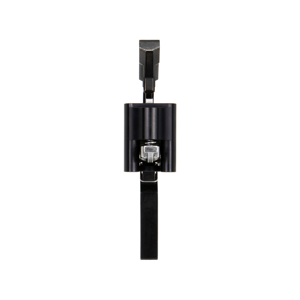 TriggerTech AR-15 Sing Stage Comp Flat · SBB