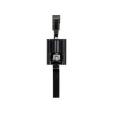 TriggerTech AR-15 Sing Stage Comp Flat · SBB photo 3