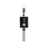 TriggerTech AR-15 Sing Stage Comp Flat · SBS photo 3