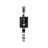 TriggerTech AR-15 Sing Stage Comp Curved photo 3