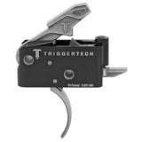 TriggerTech AR-15 Adapt Curved Right-Hand photo 1