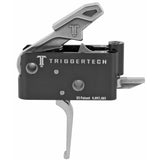 TriggerTech AR-15 Adapt Flat Right-Hand photo 1