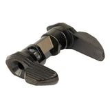TriggerTech AR Safety Short Throw Black photo 2