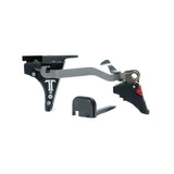 TriggerTech Trigger For Glock G1-5 Cert SPL photo 1