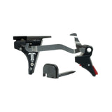 TriggerTech Trigger For Glock G1-5 Lgcy SPL photo 1