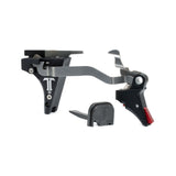 TriggerTech Trigger For Glock G1-5 Lgcy SPL photo 2