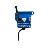 TriggerTech Remington 700 R Diamond Flat Right-Hand photo 1