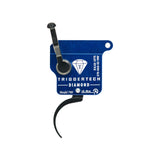 TriggerTech Remington 700 R Diamond Curved Right-Hand photo 1