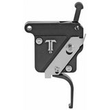 TriggerTech Remington 700 Black Special Flat Right-Hand Bolt photo 2