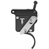 TriggerTech Remington 700 Primary Curved Right-Hand Bolt · SBB photo 2