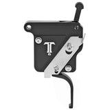 TriggerTech Remington 700 Primary Flat Right-Hand Bolt · SBB photo 2
