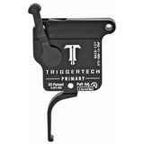 TriggerTech Remington 700 Primary Flat Clean Right-Hand · SBB photo 1