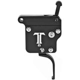 TriggerTech Remington 700 Primary Flat Clean Right-Hand · SBB photo 2