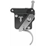 TriggerTech Remington 700 Special Curved Right-Hand Bolt photo 2