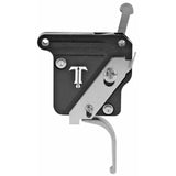 TriggerTech Remington 700 Special Flat Right-Hand Bolt photo 2