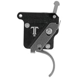 TriggerTech Remington 700 Primary Curved Right-Hand Bolt · SBS photo 2