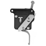 TriggerTech Remington 700 Primary Flat Right-Hand Bolt · SBS photo 2
