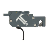 TriggerTech Ruger RPR Special Flat Black photo 2