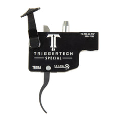 TriggerTech Special CRV Right-Hand Black