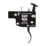 TriggerTech Special CRV Right-Hand Black photo 2