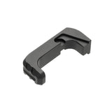 Tyrant Extended Magazine Release For Glock 43X Black photo 1
