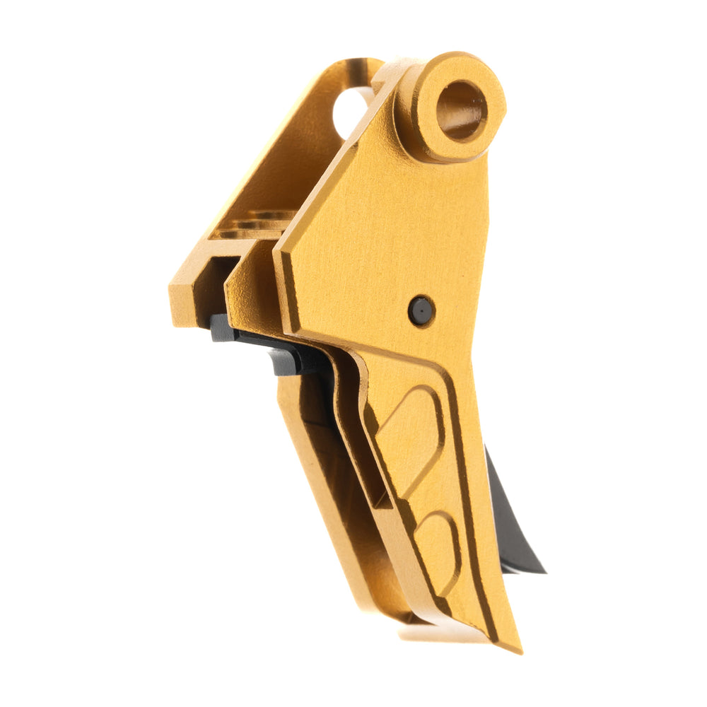 Tyrant Echelon I.T.T.S Trigger Gold/Black