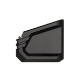 Tyrant Magazine Extension For Glock 17/22 +6/5 Black photo 1