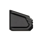 Tyrant Magazine Extension For Glock 17/22 +6/5 Black photo 2