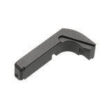 Tyrant Extended Magazine Release For Glock G3 Black photo 1