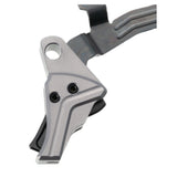 Tyrant I.T.T.S For Glock G3/4 Gray/Black photo 1