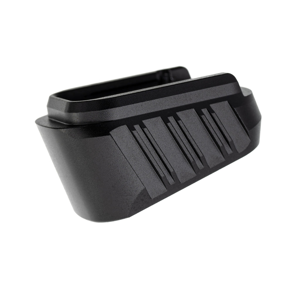 Tyrant Hellcat Magazine Extension +3 Black