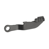 Tyrant Hellcat Extended Slide Release Black photo 1
