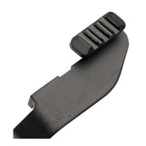 Tyrant Hellcat Extended Slide Release Black photo 2