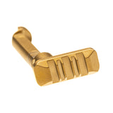 Tyrant Hellcat Takedown Lever Gold photo 1