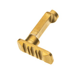 Tyrant Hellcat Takedown Lever Gold photo 2