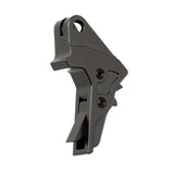 Tyrant S&W M&P 1.0/2.0 Trigger Black photo 1