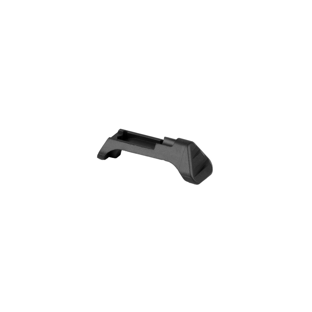 Tyrant P365 Extended Magazine Release Black