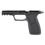 Tyrant P365 Grip Mod XMacro Black photo 1