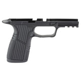 Tyrant P365 Grip Mod XMacro Black photo 2