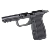 Tyrant P365 Grip Mod XMacro Black photo 3