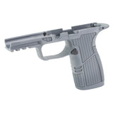 Tyrant P365 Grip Mod XMacro Gray photo 3