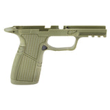 Tyrant P365 Grip Mod XMacro OD Green photo 2