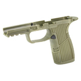 Tyrant P365 Grip Mod XMacro OD Green photo 3