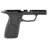 Tyrant P365 Grip Mod Snub Size Black photo 2