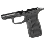 Tyrant P365 Grip Mod Snub Size Black photo 3