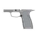 Tyrant P365 Grip Mod Snub Size Gray photo 1