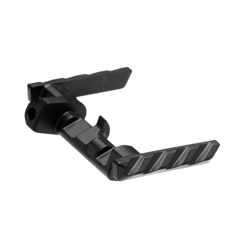Tyrant P365 Safety Selector Black